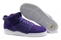 Supra SKY - Purplle
