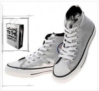 ALL-STAR-METALLIC