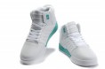 /products/supra-sky-white/