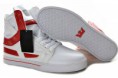 /products/supra-sky-white-red/