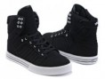 /products/supra-sky-black-white-/