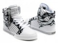/products/supra-sky-white-black/