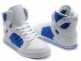 /products/supra-sky-white-blue-/