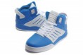 /products/supra-sky-blue-/