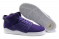 /products/supra-sky-purplle/