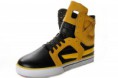 /products/supra-sky-black-yellow/