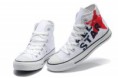 /products/converse-all-star-chuck-taylor-shoes-hi-top-white-red-canvas/