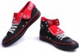 /products/converse-all-star-chuck-taylor-shoes-hi-top-turndown-black-red-canvas/