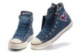 /products/converse-superman-/