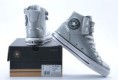 /products/converse-mettalic-grey-/