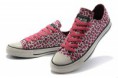 /products/converse-chuck-taylor-leopard-purple/