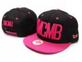 /products/snapback-ymcmb-black-pink/