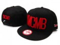 /products/snapback-ymcmb-black-red-/