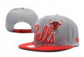 /products/snapback-chicago-bulls-grey-red/