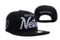 /products/snapback-nets-black-white/