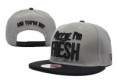 /products/snapback-grey-fresh/