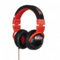 /products/sluchatka-skullcandy-blazers-nba/